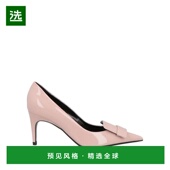 美国直邮 时尚 sergio 1h可退 rossi 女士 休闲鞋