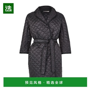 棉服 长袖 MAXX68NU Mara 香港直邮Max