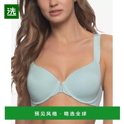 1h可退 【美国直邮】paramour 女士 文胸