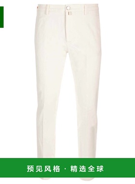 1h可退 香港直邮Jacob Cohen 男士 牛仔裤 UPL0402S3599605D605D