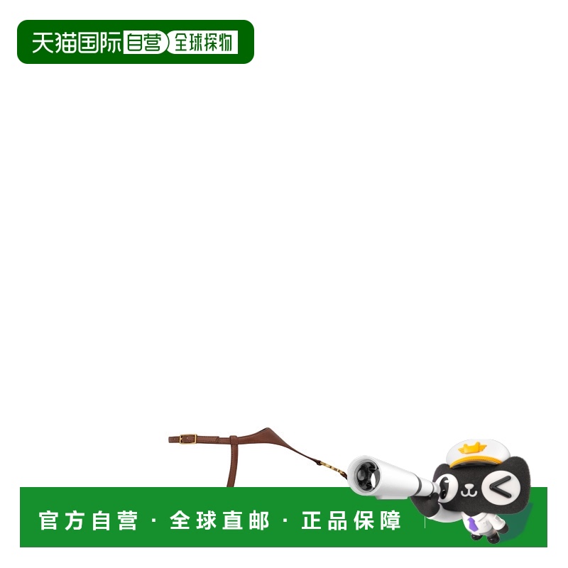 1h可退 欧洲直邮saint laurent 女士 凉鞋平底