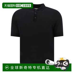 Polo衫 1h可退 男士 欧洲直邮brunello cucinelli