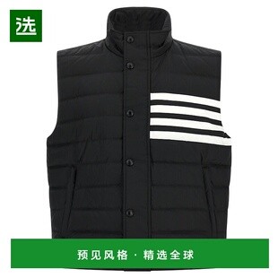 棉服 无袖 MVD036XF1095 Browne 香港直邮Thom