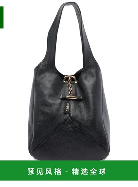 1h可退 香港直邮Chloe 蔻依 女士 