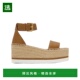 香港直邮SEE SB32201A533 女士凉鞋 CHLOÉ