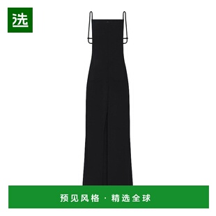 欧洲直邮courreges 女士 连衫裤连体裤性感