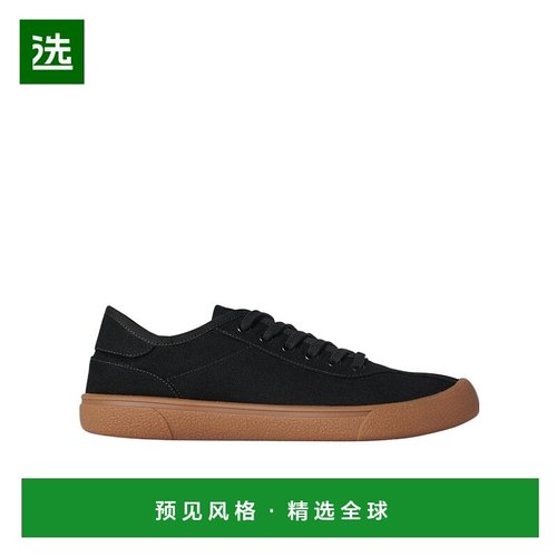 香港直邮The Row 系带低帮休闲鞋 F2092SPC