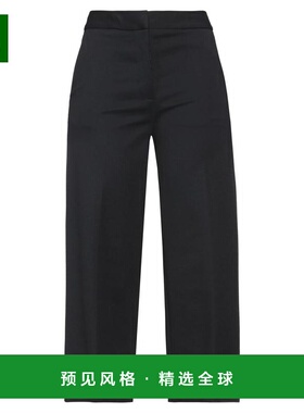 1h可退 【美国直邮】liviana conti 女士 休闲裤