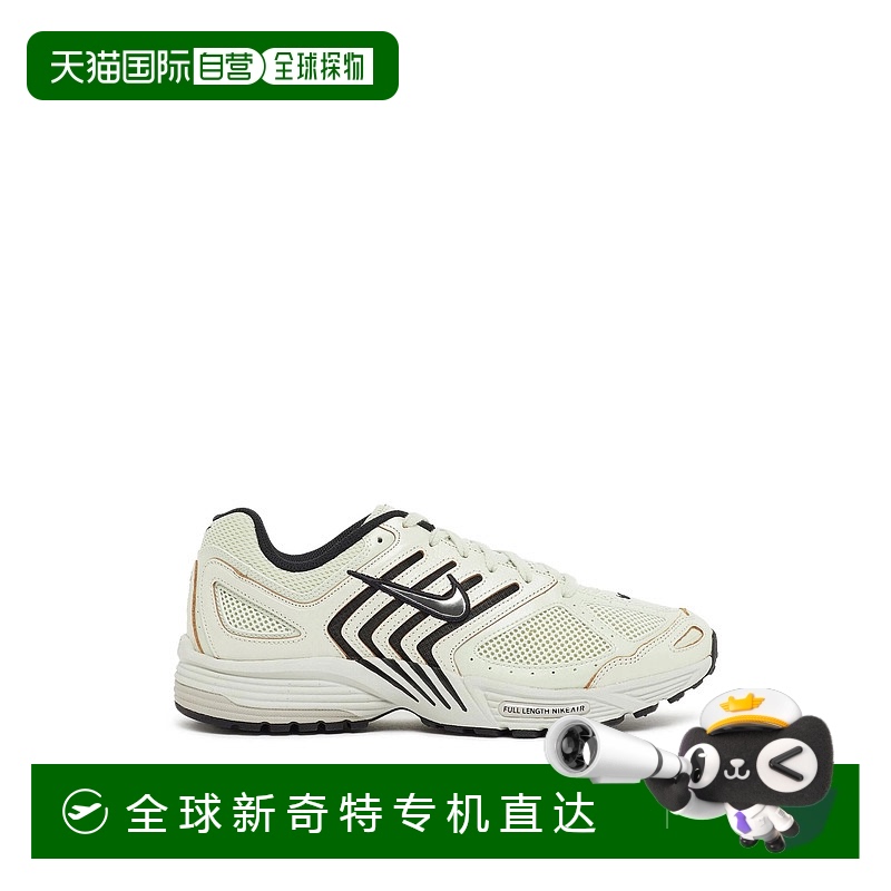 1h可退 欧洲直邮nike 男士 跑鞋耐克