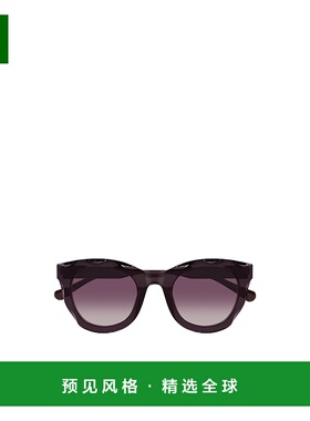 香港直邮Chloe 全框太阳镜 CH0295S