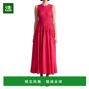 1h可退 【美国直邮】apiece apart 女士 连衣裙