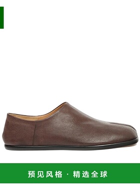香港直邮Maison Margiela Tabi Babouche 休闲鞋 S57WR0051PR058