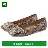 美国直邮 时尚 kenneth 1h可退 cole 女士 休闲鞋