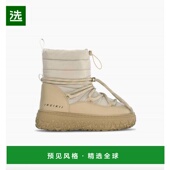 美国直邮 inuikii 女士 1h可退 雨鞋