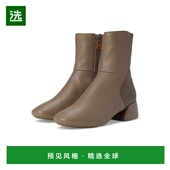 美国直邮 Emily Gentle 1h可退 Cole Souls Kenneth 5050