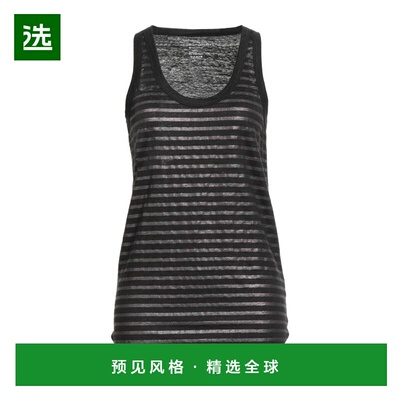 1h可退 【美国直邮】majestic filatures 女士 背心吊带