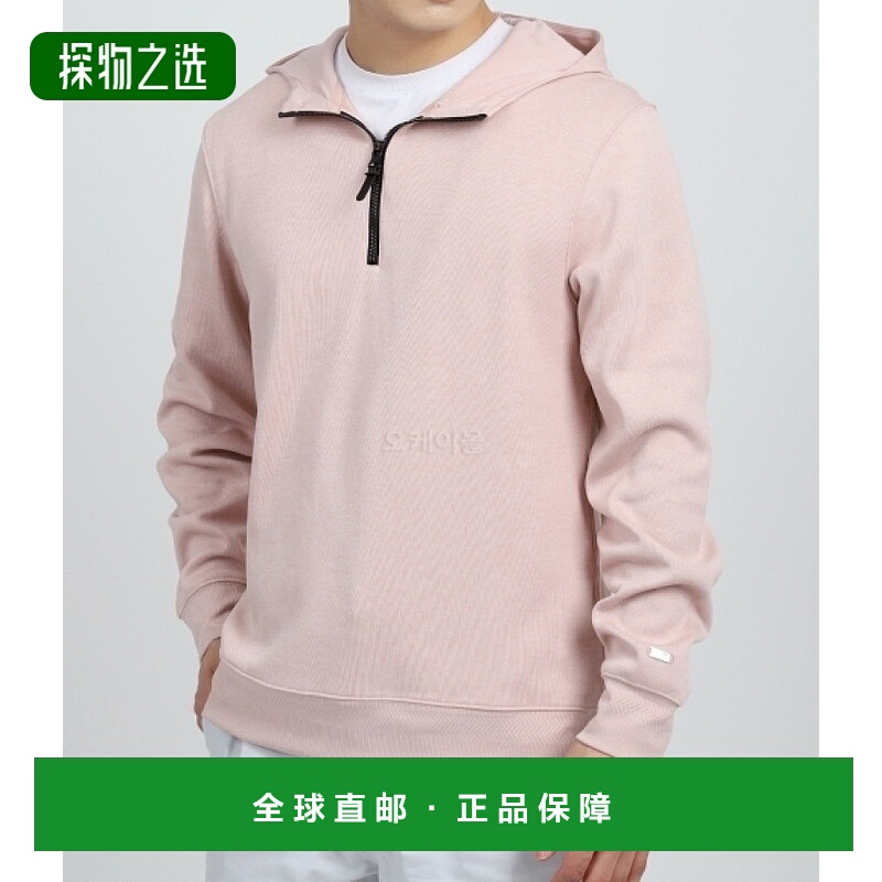 韩国直邮NIKE M NK DF 连帽衫 男士长袖运动衫 DN1906-601 2023年