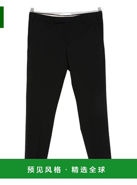 香港直邮PT Torino 男士休闲裤 MA37AFX0Z00FWD0990 AW2025