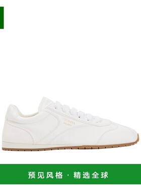 香港直邮PRADA 女士运动鞋 1E152O038F020F0304 SS2026 花色