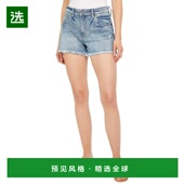 美国直邮 牛仔裤 kut the 1h可退 女士 from kloth