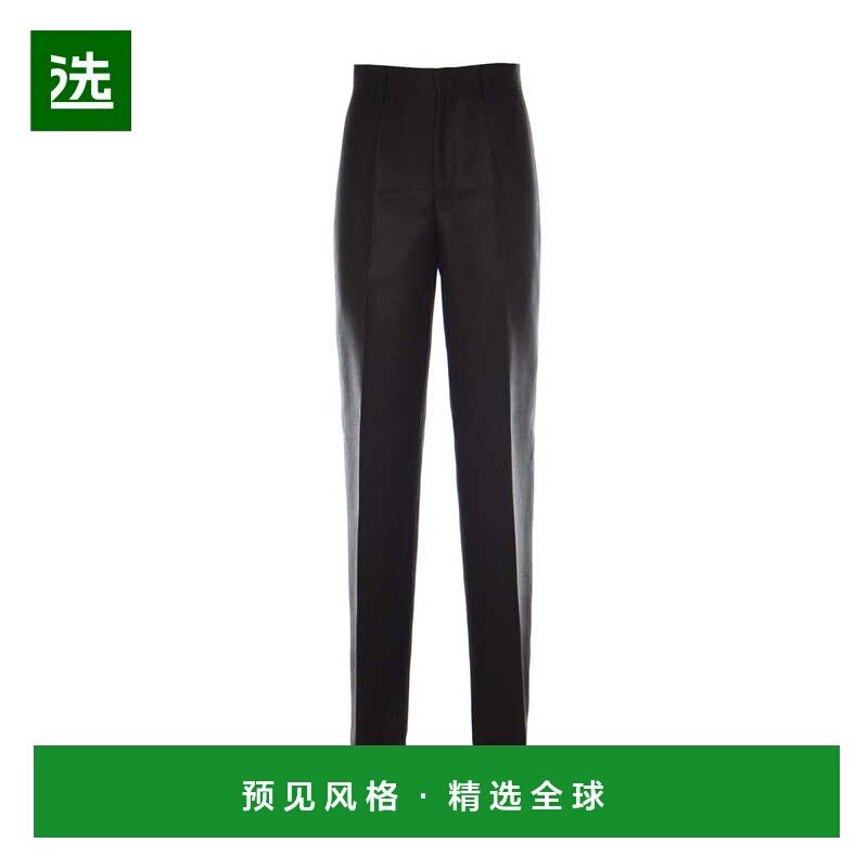 香港直邮PHILOSOPHY DI LORENZO SERAFINI 女士休闲裤 03237119V8