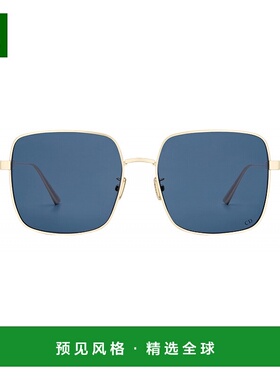 1h可退 欧洲直邮Dior/迪奥 DiorCannage S1U 太阳镜