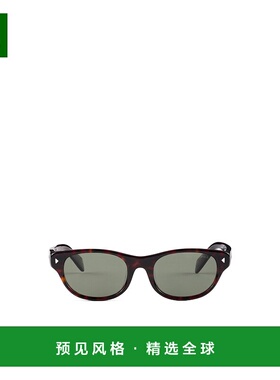 香港直邮Prada 全框太阳镜 SPRC08F17NC050普拉达偏光镜
