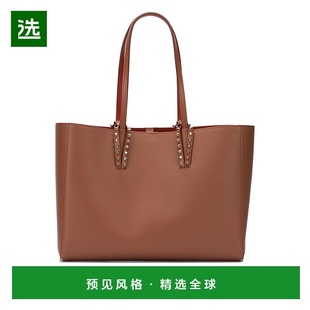 女士 1h可退 克里斯提·鲁布托 Louboutin Cab 香港直邮Christian