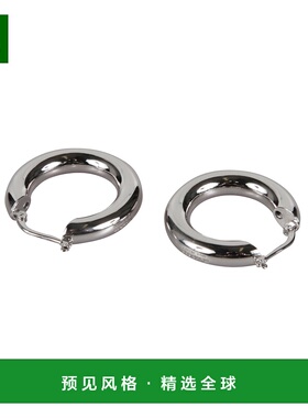 香港直邮JIL SANDER 女士耳饰 J11VG0002P6959041 SS2026