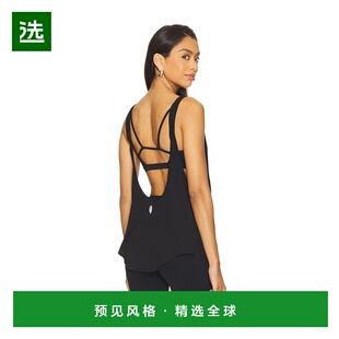 1h可退 香港直邮Free People 自由人 女士 x FP Movement Batter