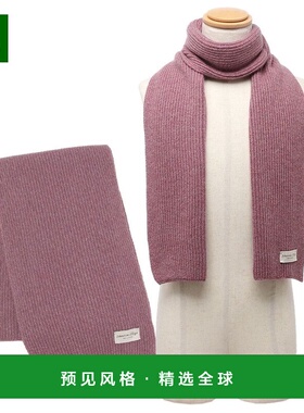 【日本直邮】johnstons　男士　其他潮流休闲时尚保暖高级感正品