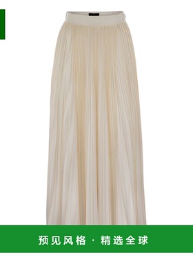 香港直邮FABIANA FILIPPI 女士半身裙 GND265F420VR1 SS2025