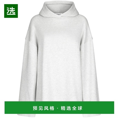 1h可退 香港直邮Dondup 女士 毛线衫 F513KF0253XXX903 舒适时尚