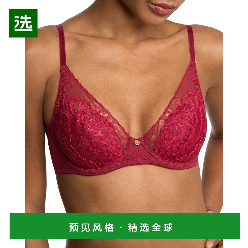 1h可退 【美国直邮】natori 女士 文胸,女士内衣/男士内衣/家居服,文胸,淘宝优惠券,粉丝福利购,淘宝优惠卷