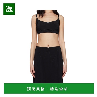 香港直邮PACO RABANNE 女士休闲套装 25EJTO088VI0267P001 SS2025