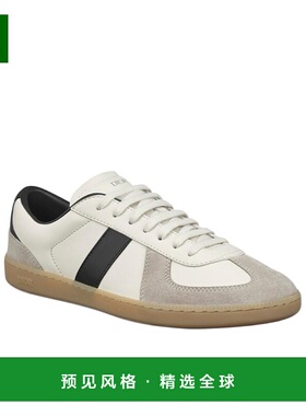 香港直邮Dior B01 MATCHPOINT 运动鞋 3SN328ZRH迪奥德训鞋