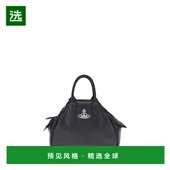 Westwood 薇薇恩·韦斯特伍德 女士 香港直邮Vivienne 小号 Yasmi