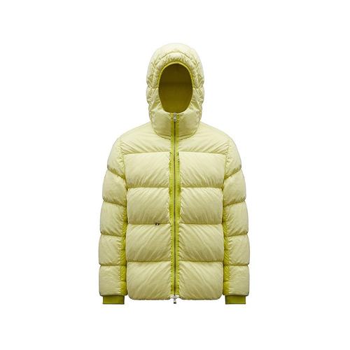 moncler短款销量排行榜-moncler短款品牌热度排名- 小麦优选 moncler短款销量排行榜-moncler短款品牌热度排名- 小麦优选