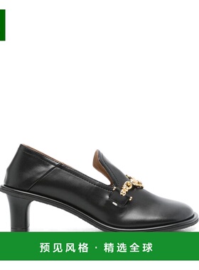 香港直邮STELLA MCCARTNEY 女士运动鞋 810468AP0AM01000 AW2024