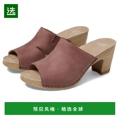 休闲鞋 1h可退 女士 时尚 美国直邮 dansko