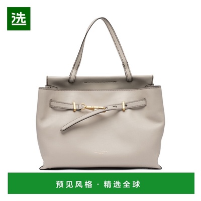 香港直邮Gianni Chiarini 女士手提包 BS11491MDDPRCKTILDA6098LI