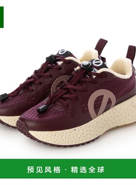 【日本直邮】NO NAME　女士　运动鞋