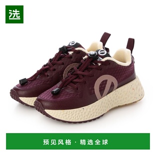 【日本直邮】NO NAME　女士　运动鞋