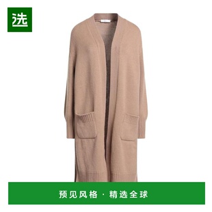 1h可退 【美国直邮】fedeli 女士 连衣裙