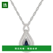 美国直邮 macy 通用 项链