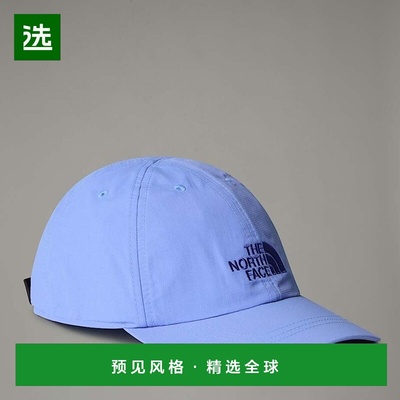 欧洲直邮北面地平线帽TheNorthFace帽子遮阳帽