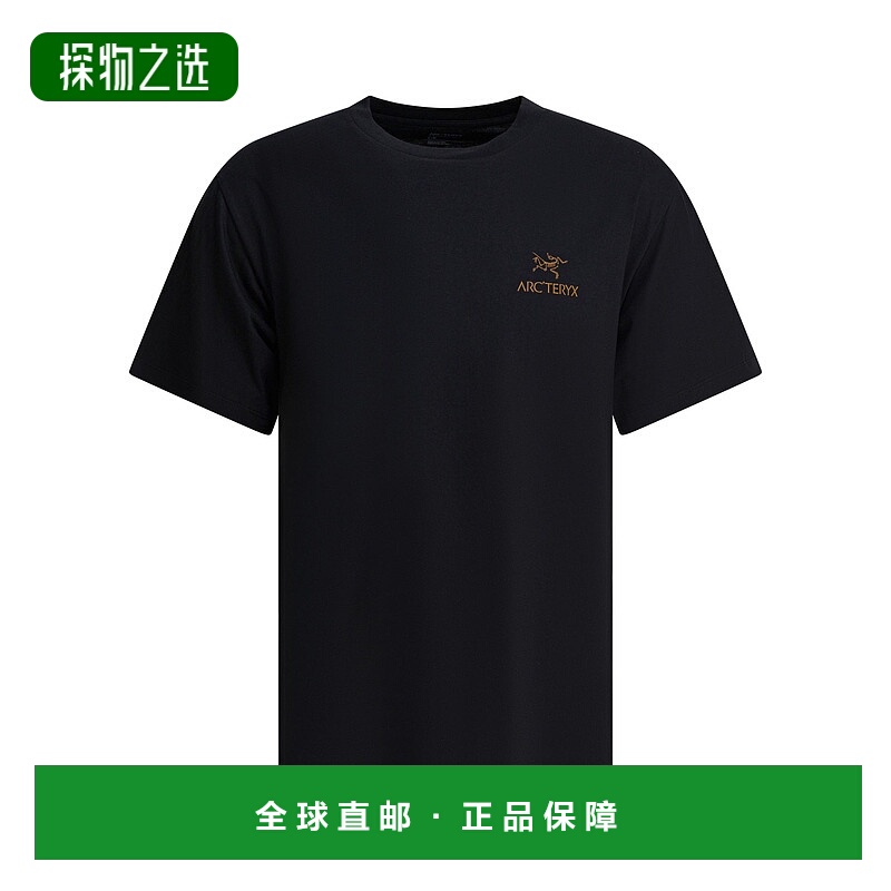 香港直邮arc'teryx 始祖鸟 男士 