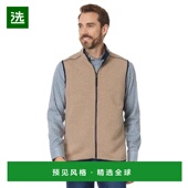 美国直邮 男士 johnston 1h可退 murphy 夹克衫