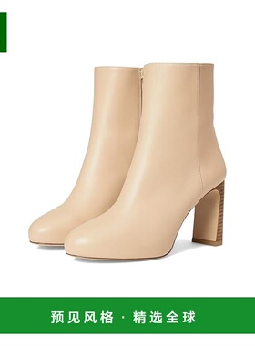 1h可退 香港直邮Stuart Weitzman 斯图尔特·韦茨曼 女士 Babette