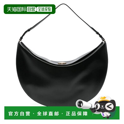 1h可退 香港直邮Jacquemus 女士 LE SAC OVALO 单肩包 BAW00437AC